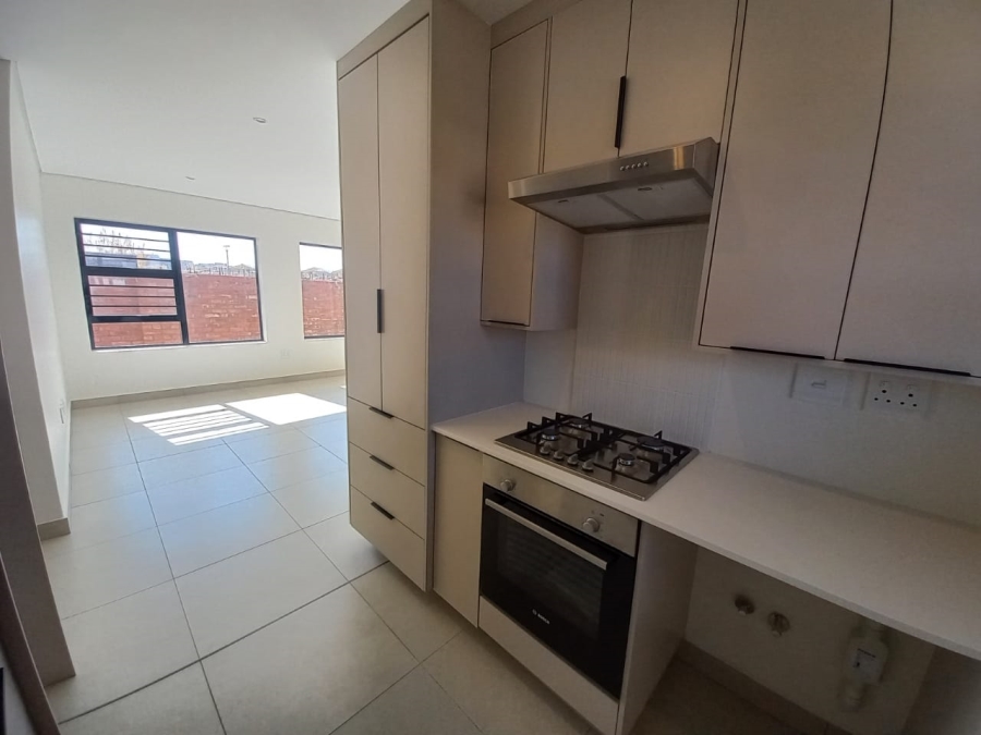 3 Bedroom Property for Sale in Waterberry Estate North West